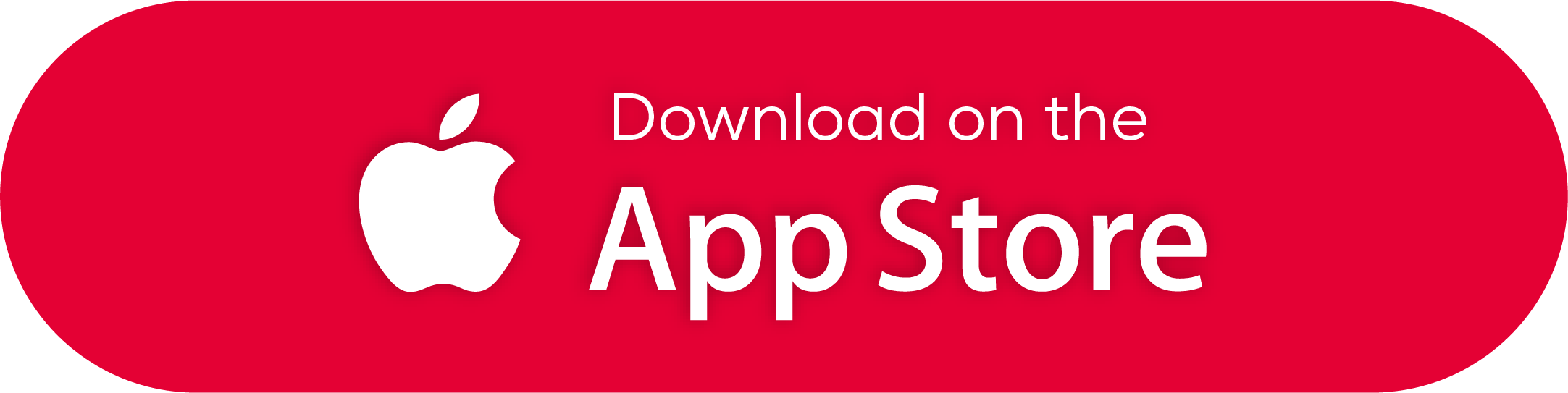 Descargar en App Store